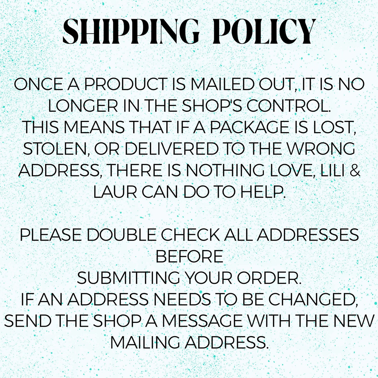 ECMO Pin, Oxygenator Pin, ecmo specialist, nurse gift, RT gift, doctor gift, nurse appreciation, RT appreciation, nurse, respiratory therapy