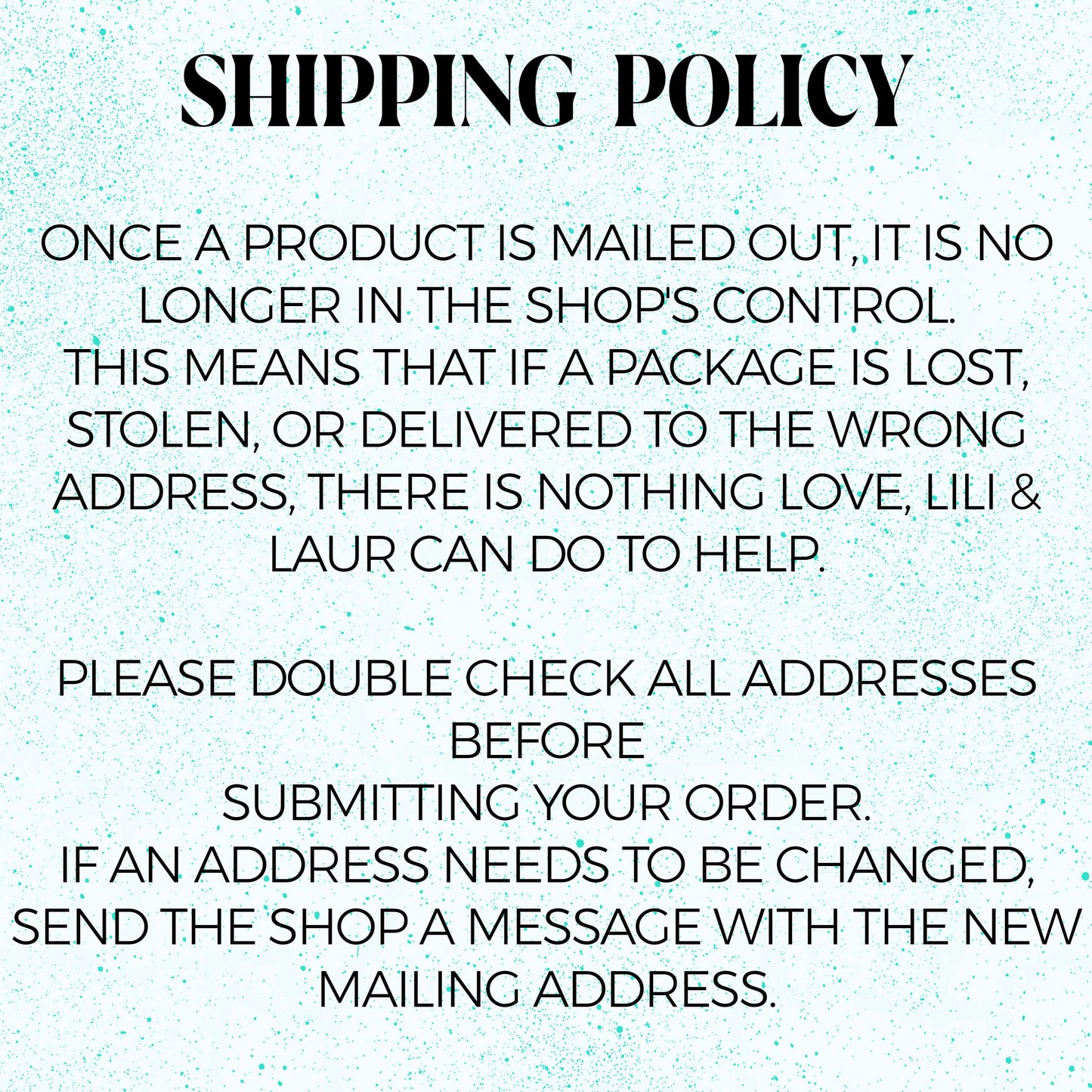 Custom Scrub Caps / OR Cap / OR Hat / Scrub Cap for Women / Scrub Cap for Men / Nursing Gift / Doctor Gift / Thank You Gift