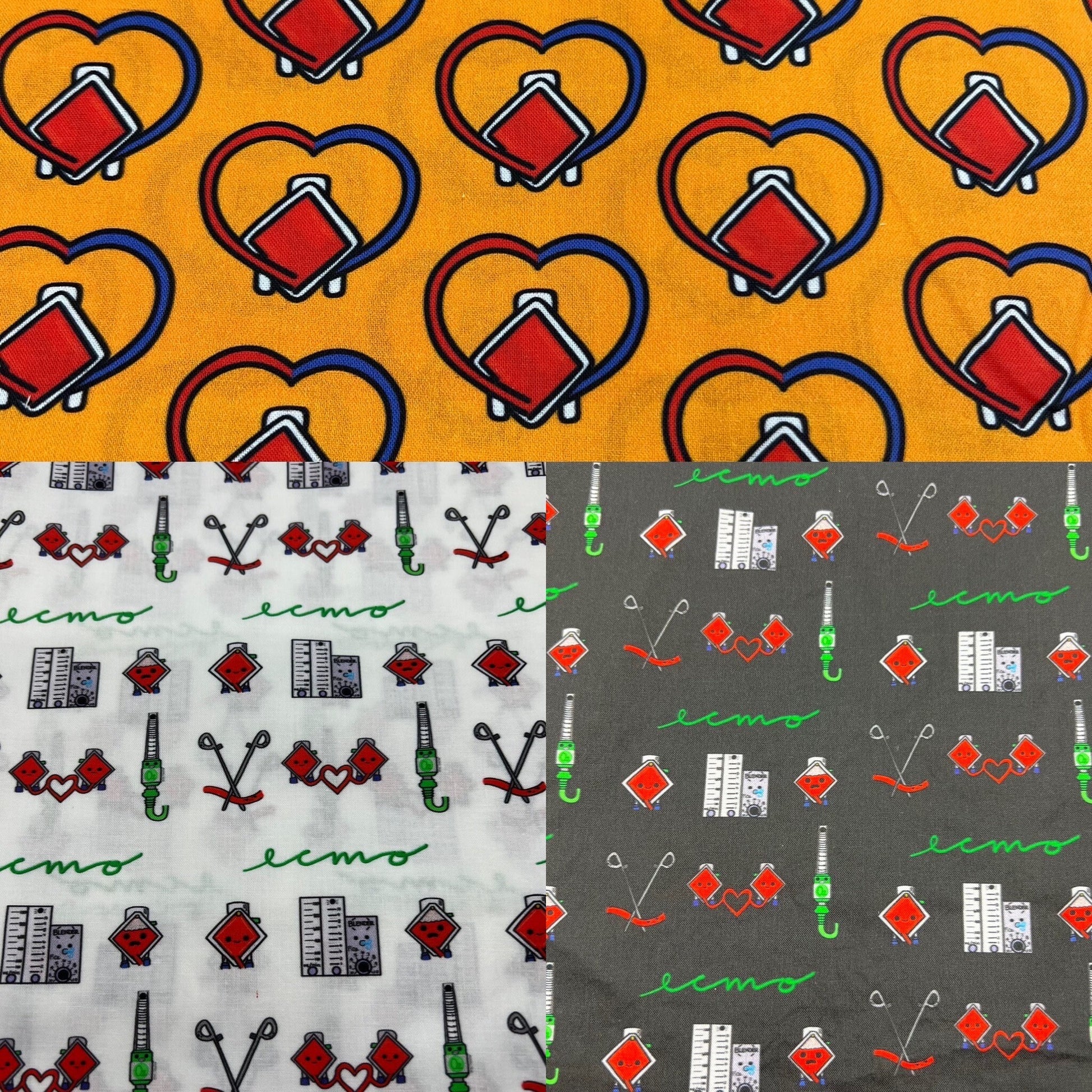 Custom Scrub Caps / OR Cap / OR Hat / Scrub Cap for Women / Scrub Cap for Men / Nursing Gift / Doctor Gift / Thank You Gift