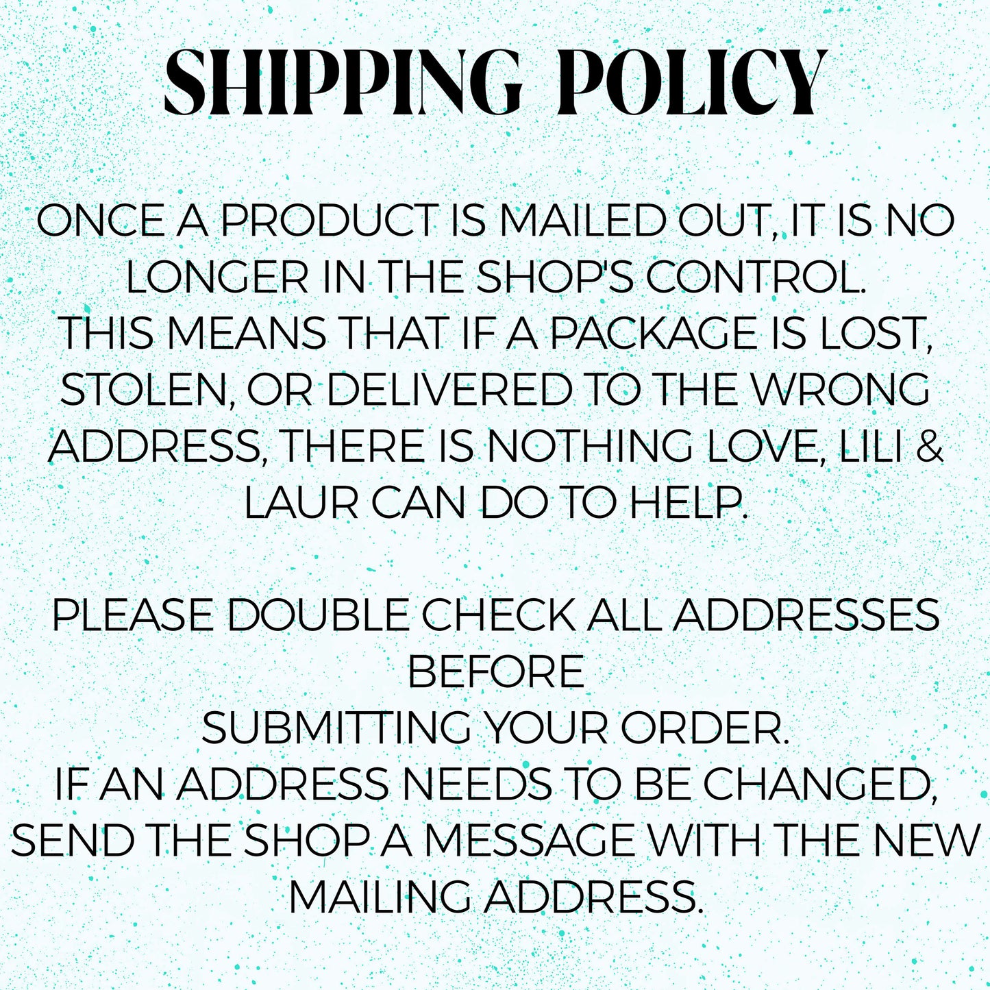 ECMO Specialist Lanyard / Breakaway Lanyard / Nursing Lanyard / RT Lanyard / Perfusion Lanyard / Thank You Gift / Appreciation Gift