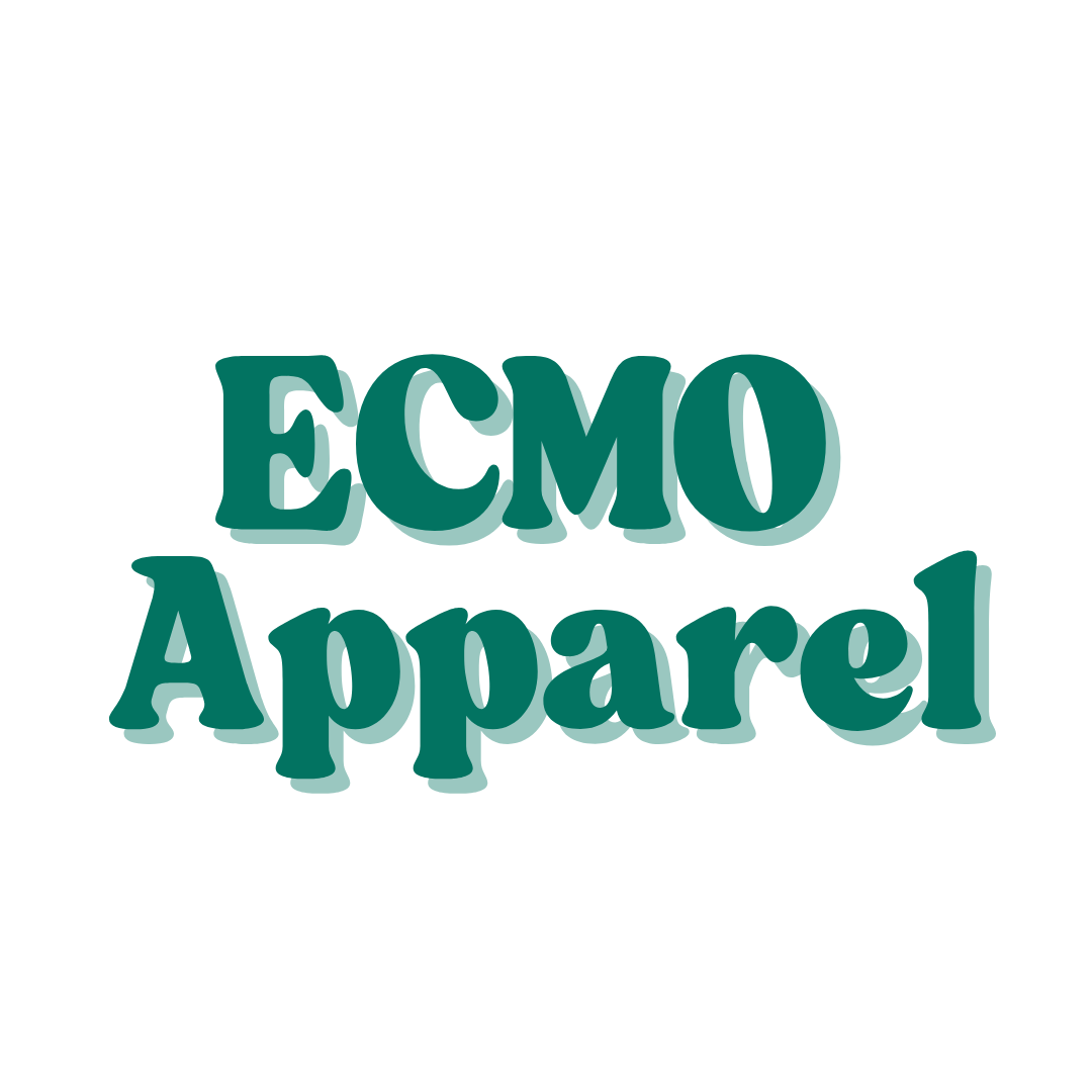 ECMO Apparel