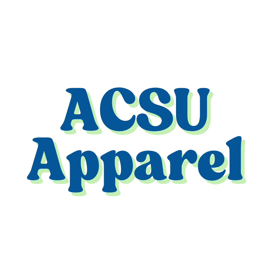 ACSU