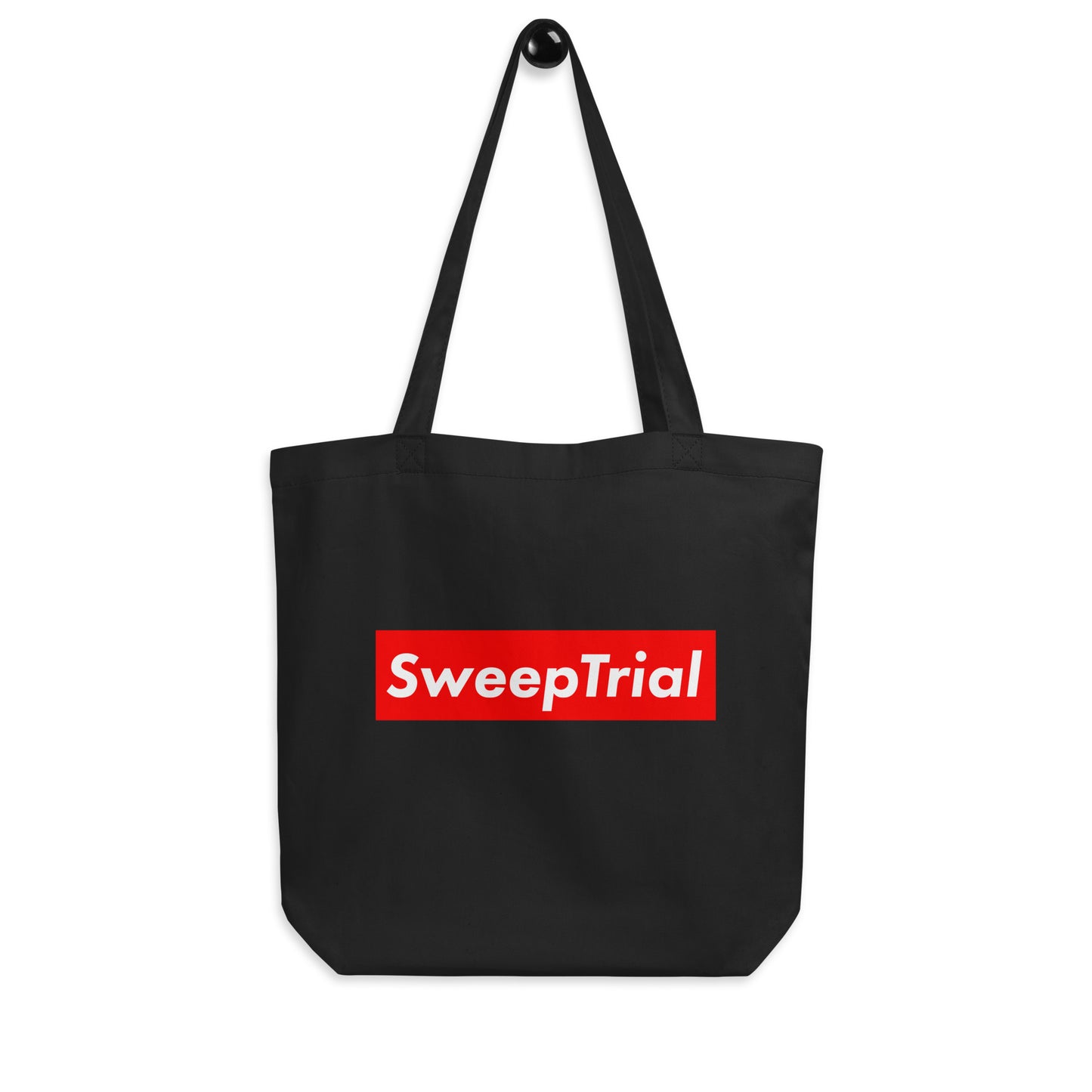 SweepTrial