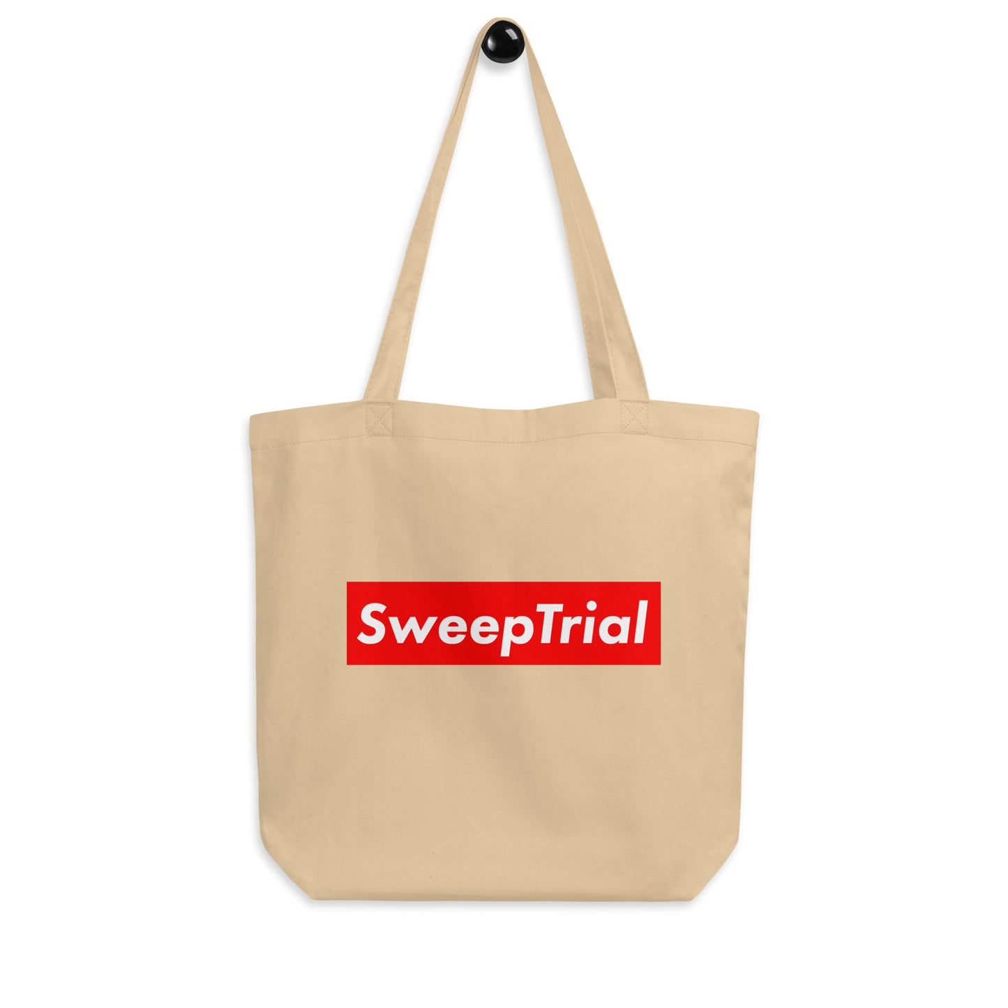 SweepTrial