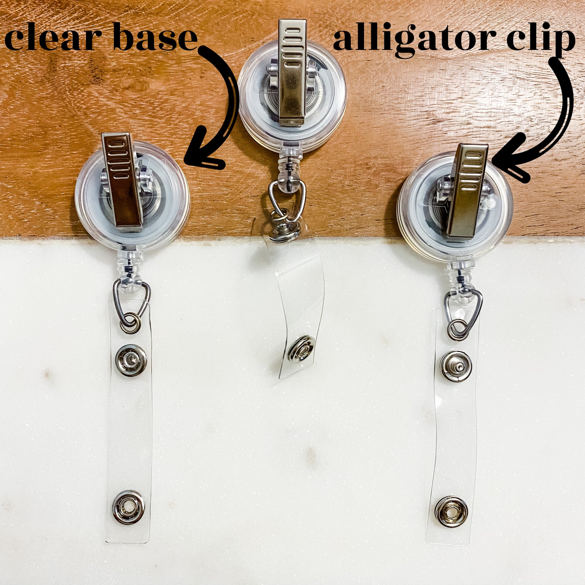 Badge reels, id badge holder, id holder, nurse badge reel, teacher badge reel, healthcare badge reel, teacher gift, christmas gift