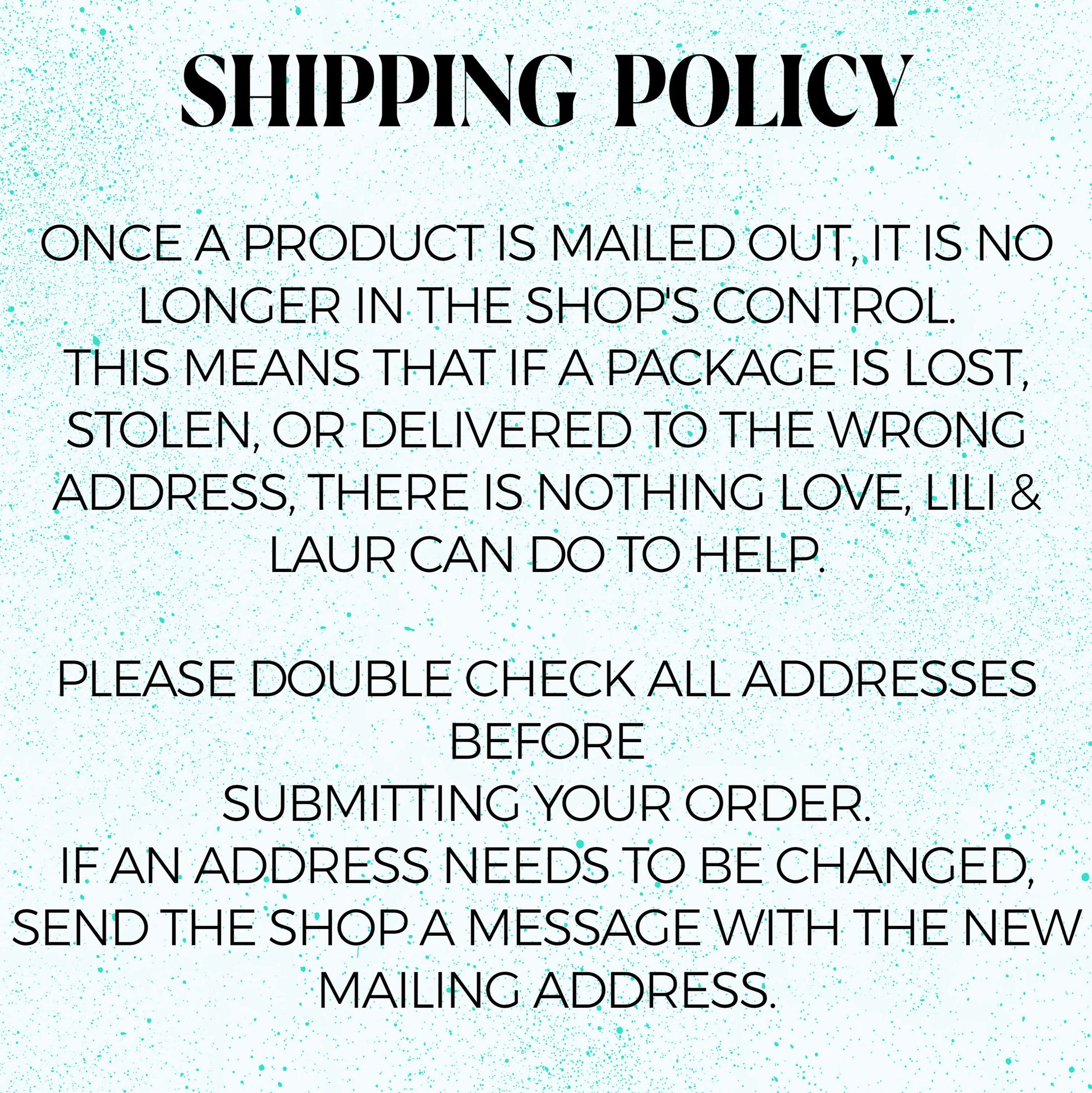 Custom Scrub Caps / OR Cap / OR Hat / Scrub Cap for Women / Scrub Cap for Men / Nursing Gift / Doctor Gift / Thank You Gift